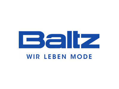 Modehaus Baltz