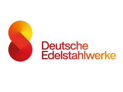 Deutsche Edelstahlwerke