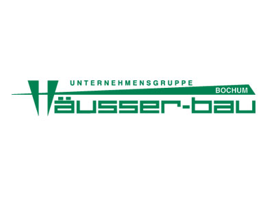 Unternehmensgruppe Häusser-Bau