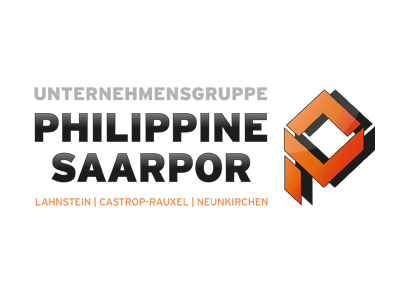 Unternehmensgruppe Philippine Saarpor